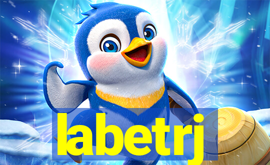 labetrj