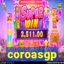 coroasgp