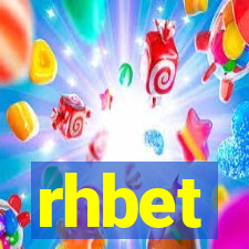 rhbet