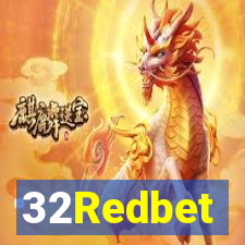 32Redbet