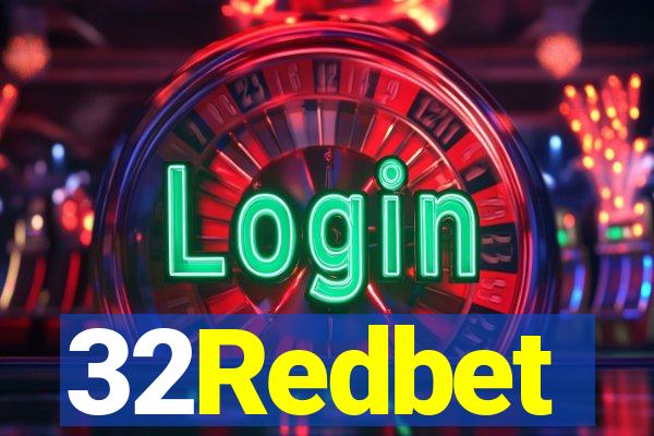 32Redbet