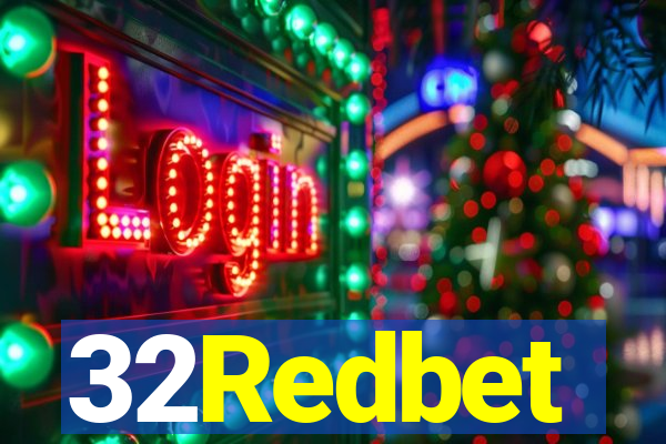 32Redbet