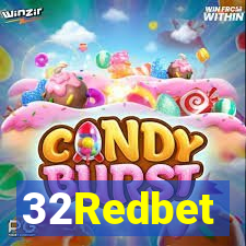 32Redbet