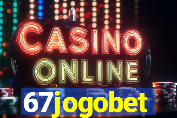 67jogobet