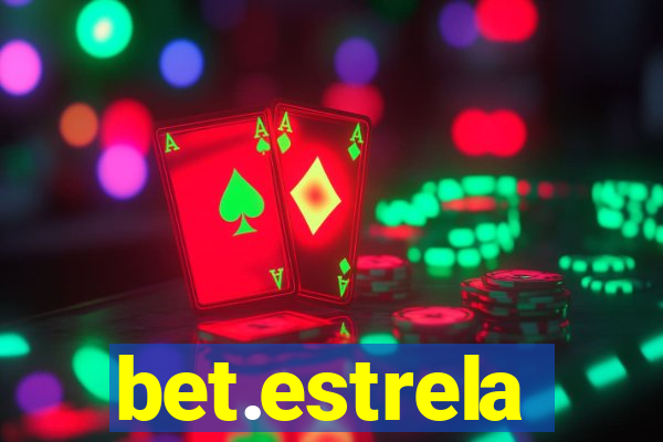 bet.estrela