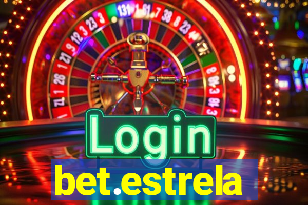 bet.estrela