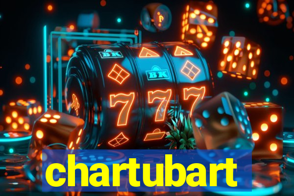 chartubart