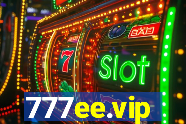 777ee.vip