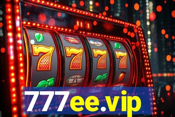 777ee.vip