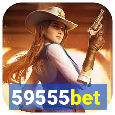 59555bet