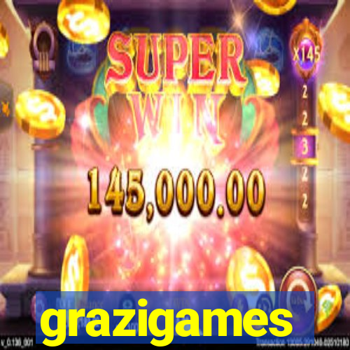 grazigames