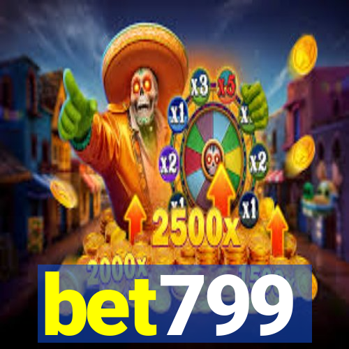 bet799