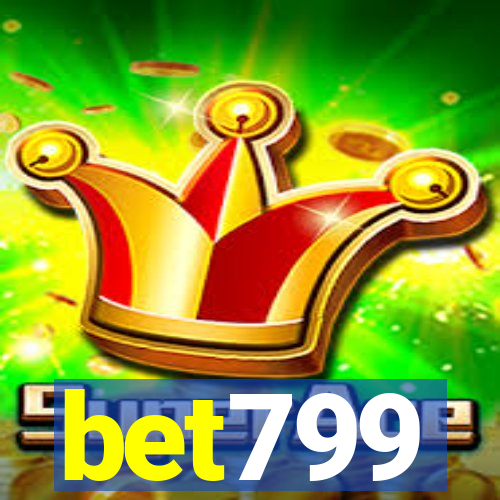 bet799