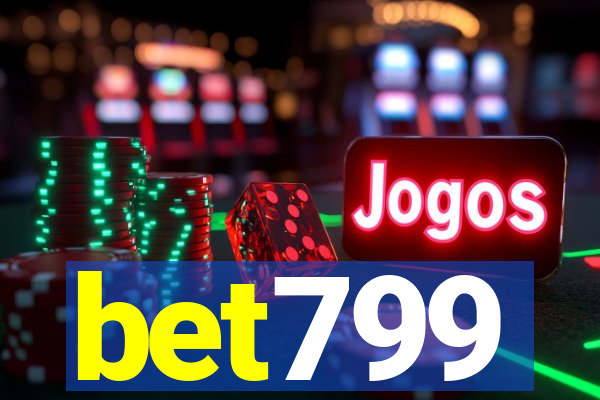 bet799