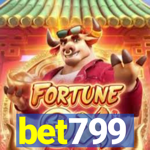 bet799