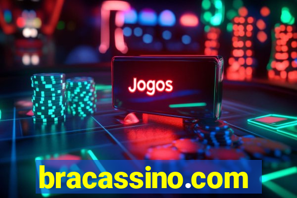 bracassino.com