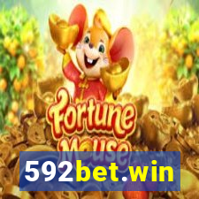 592bet.win