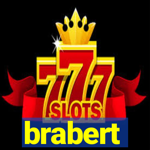 brabert