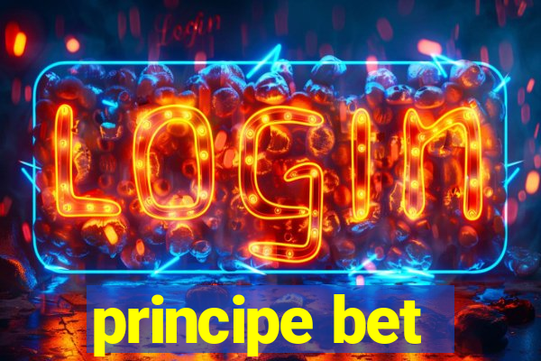 principe bet