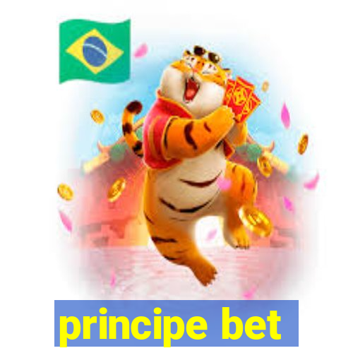 principe bet