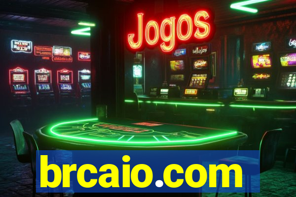 brcaio.com