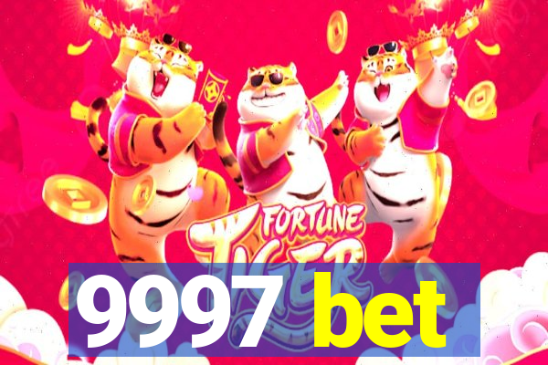 9997 bet