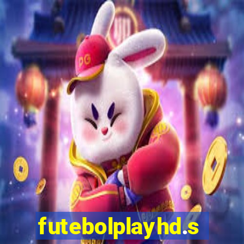 futebolplayhd.streaming