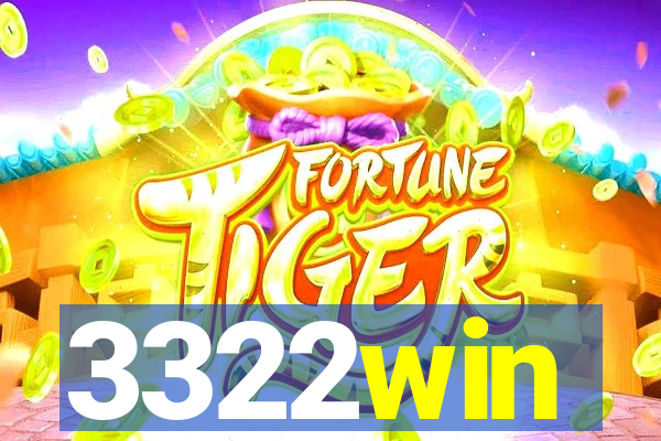 3322win