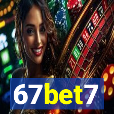 67bet7