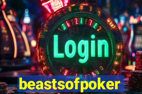 beastsofpoker