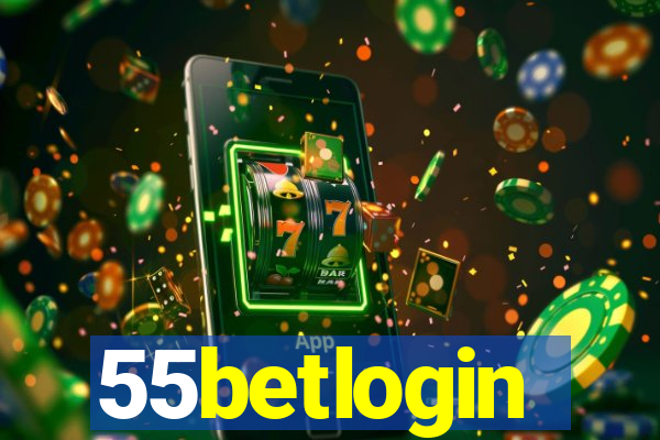 55betlogin