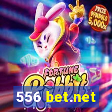 556 bet.net