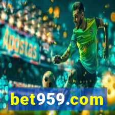 bet959.com