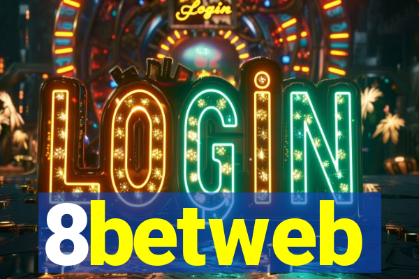 8betweb