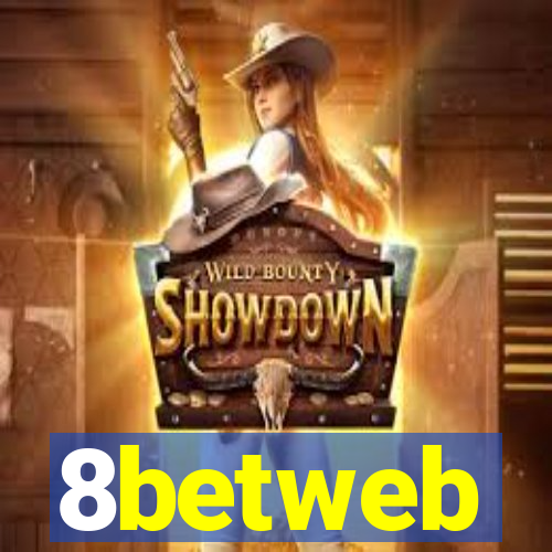 8betweb