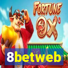 8betweb