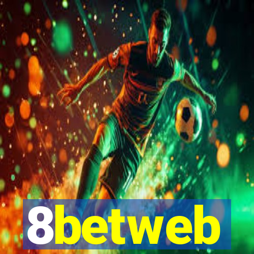 8betweb