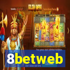 8betweb