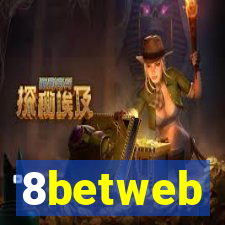 8betweb