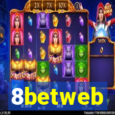 8betweb