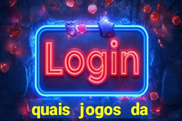 quais jogos da pragmatic que pagam