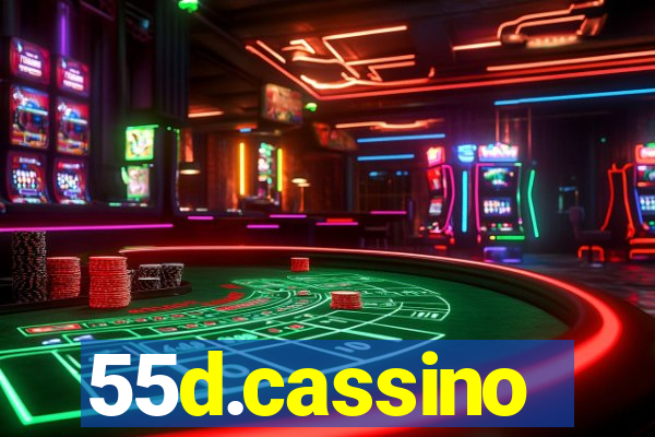 55d.cassino