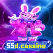 55d.cassino