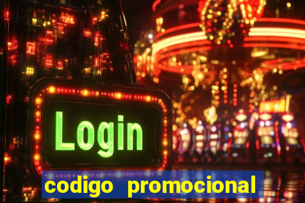 codigo promocional 1xbet casino