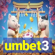 umbet3