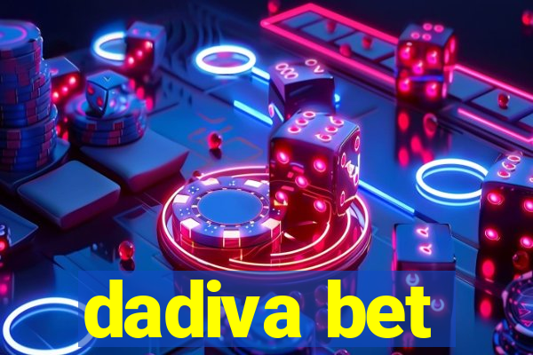 dadiva bet