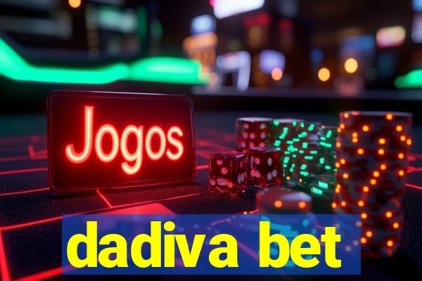 dadiva bet