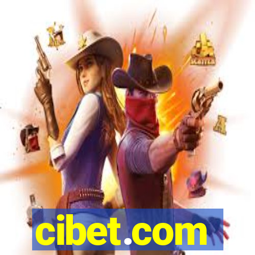 cibet.com