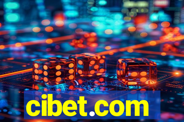 cibet.com