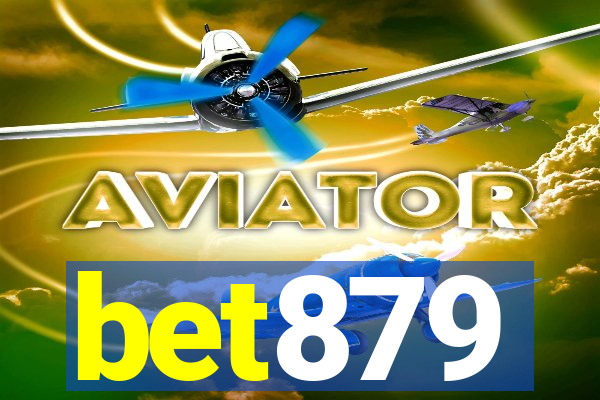 bet879